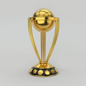 360_F_357181727_fKhb5naCmeY5byfgVsxchZWUgMMbcSf8