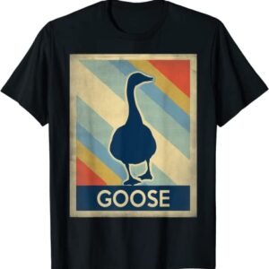 A13usaonutL._CLa_2140,2000_A1nWhsV+NJL.png_0,0,2140,2000+0.0,0.0,2140.0,2000.0_AC_UX466_