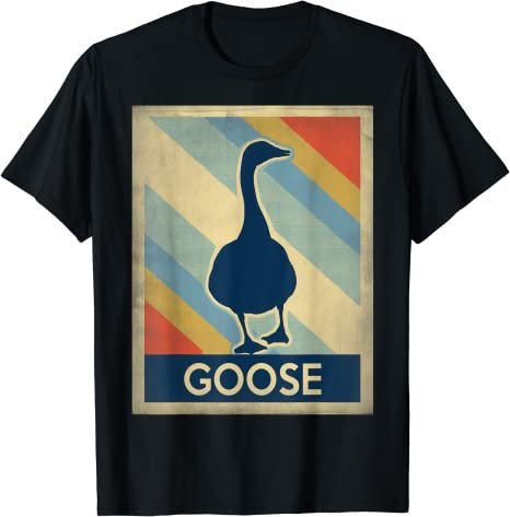 A13usaonutL._CLa_2140,2000_A1nWhsV+NJL.png_0,0,2140,2000+0.0,0.0,2140.0,2000.0_AC_UX466_