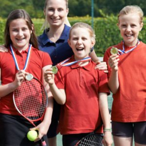 GettyImages-1071115572