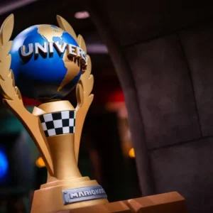 Mario-Kart-Bowers-Challenge-ride-queue-SNW-at-USH