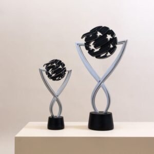 d754cf2a1a67f17d8974c3f5c107f837