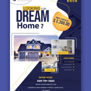 High-Quality Poster Printing: Make Your Message Stand Out