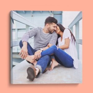 519kxkpEWxL._AC_SL1007_