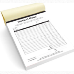NCR PADS