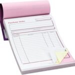 NCR PADS