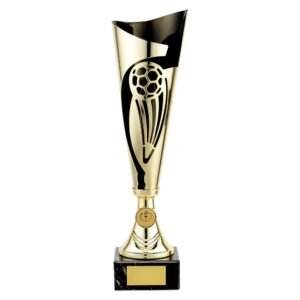 Champions Football Cup 360mm