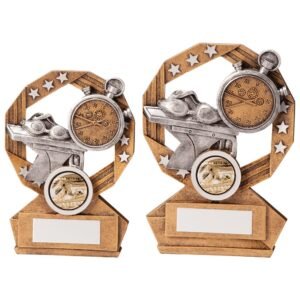 Enigma Swimming Award ,Trophy,Trophies