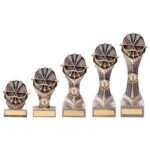 Falcon Archery Award,Trophy,Trophies