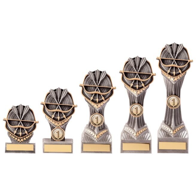 Falcon Archery Award,Trophy,Trophies