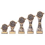 Falcon Cycling Award,Trophy,Trophies