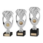 Oblivion Multisport Trophy