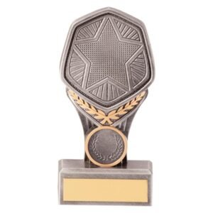 Falcon Multisport Award 150mm