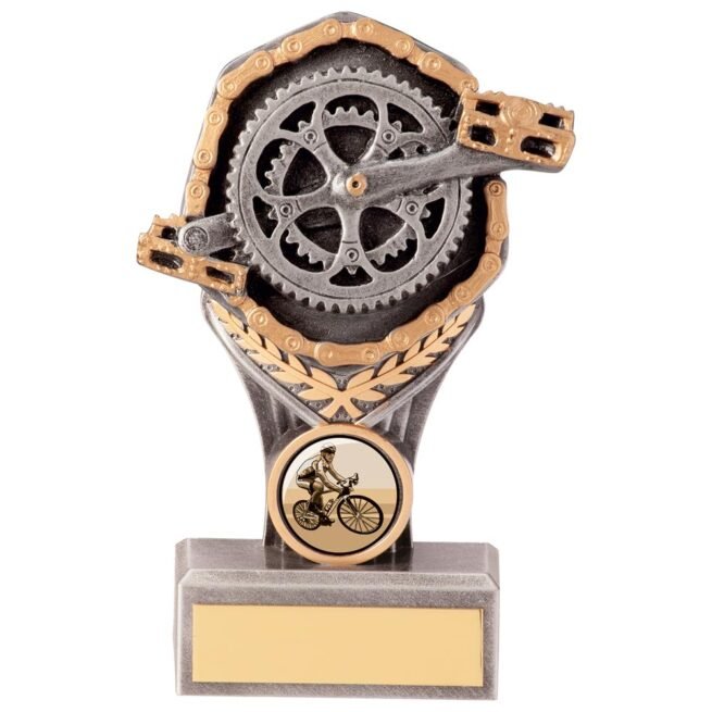 Falcon Cycling Award,Trophy,Trophies