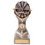 Falcon Archery Award,Trophy,Trophies