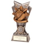Spectre Running Award,Trophy,Trophies