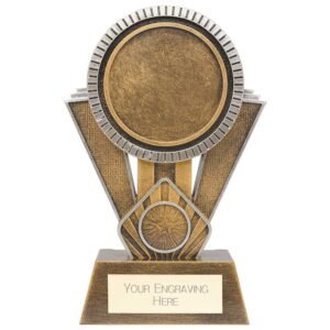 Apex Multi-Sports Award 180mm