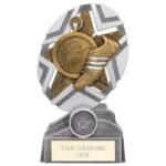 The Stars Running Plaque Award,Trophy,Trophies