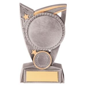 PL20027A_TS_O (125mm)