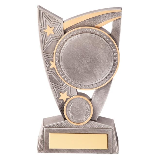 Triumph Multisport Award