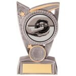 Triumph Lawn Bowls Award , Trophy, Trophies
