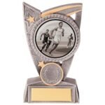 Triumph Athletics Award,Trophy,Trophies