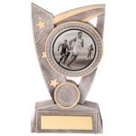 Triumph Athletics Award,Trophy,Trophies