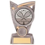 Triumph Squash Award ,Trophy, Trophies