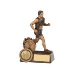 Endurance Running Award,Trophy,Trophies