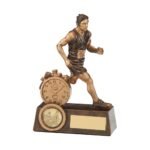 Endurance Running Award,Trophy,Trophies