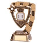 Euphoria Multisport Quick Clip Holder 130mm