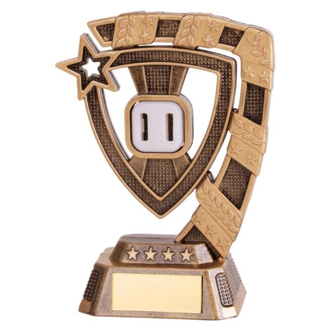 Euphoria Multisport Quick Clip Holder 130mm