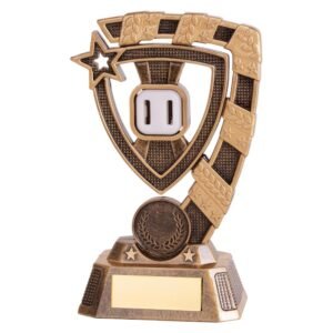 Euphoria Multisport Quick Clip Holder 150mm