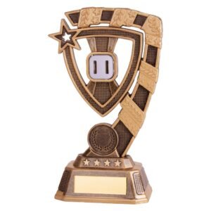 Euphoria Multisport Quick Clip Holder 180mm