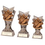 Spectre Running Award,Trophy,Trophies