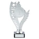 Athena Multi-Sport Trophy 195mm