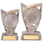 Triumph Multisport Award
