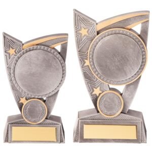 Triumph Multisport Award