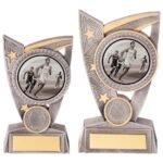 Triumph Athletics Award,Trophy,Trophies