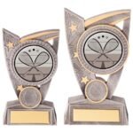 Triumph Squash Award ,Trophy, Trophies