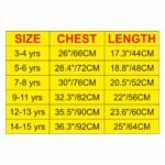 Holi T-Shirt – Colorful Festival T-Shirt  XS/S/M/L/XL (Unisex) Mens/Kids Design 02