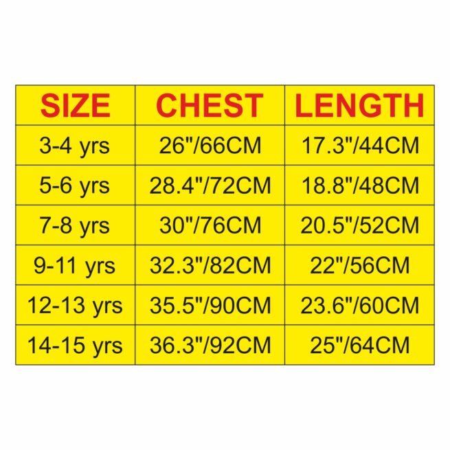 Holi T-Shirt – Colorful Festival T-Shirt  XS/S/M/L/XL (Unisex) Mens/Kids Design 02