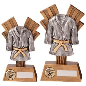 Xplode Martial Arts Award,Trophy,Trophies