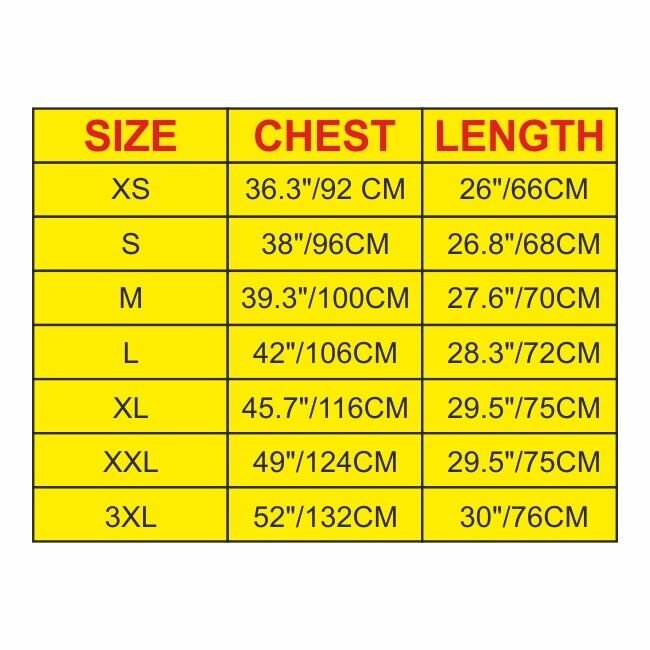 Holi T-Shirt – Colorful Festival T-Shirt  XS/S/M/L/XL (Unisex) Mens/Kids Design 02