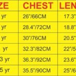 Union Jack T-Shirt Crew Neck unisex 100% Cotton Kids / Adult