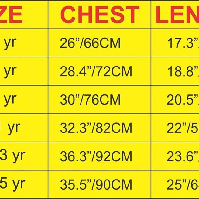 Union Jack T-Shirt Crew Neck unisex 100% Cotton Kids / Adult