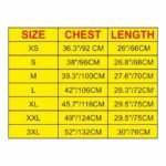 Union Jack T-Shirt Crew Neck unisex 100% Cotton Kids / Adult