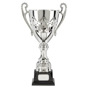 Large Silver Legacy Cups Presentation Cup 535 mm FREE Engraving